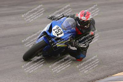 media/Apr-12-2025-Race Pace (Sat) [[9230add55f]]/Verified/1-Bowl (920am)/